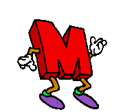 460>_674445